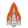 Demonstration School of Khon Kaen University, Secondary School