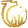 天際線教育諮詢中心 Skyline Educational Consultancy 台北校區