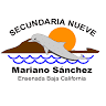 Secundaria Num 9 Mariano Sánchez