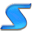 Secacogi