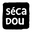 Sécadou