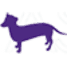 Southeast Community Animal Hospital