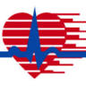 Southeast Cardiology Clinic