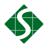 Sécarte, Industria e Comércio de Mobiliário Lda.
