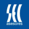 SEC Asesores - Servicios Empresariales Canarias S L