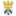 Ayuntamiento de Secastilla