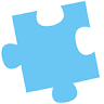Southend East Community Academy Trust (SECAT)
