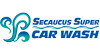 Secaucus Super Hand Car Wash