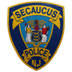 Secaucus Police