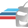 SEC AUTO SERVICE