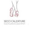 Shoes - Footwear Secci