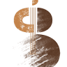 Sección Contrabajo