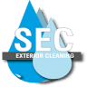 SEC Cleaning