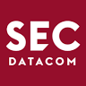 SEC DataCom Vest