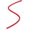 Secea Contabilidade Ltda
