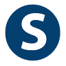 Servicio Oficial Samsung - Secel Tecnologics (Sabadell)