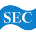 SEC electronic s.r.o. & MEOP - Metrologie s.r.o. | Kalibrační a metrologické služby, prodej a servis měřících přístrojů