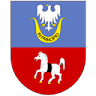 Urząd Gminy Secemin