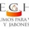 Secha Hilados