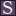 Securities and Exchange Commission Historical Society