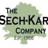 Two Bridges / The SECH-KAR Company