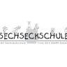 Grundschule Sechseckschule