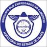 SECHSEG