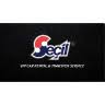 Seçil Rent A Car & VİP TRANSFER HİZMETLERİ