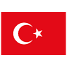 Seçil Emlak KEPEZ