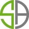 Seck & Associates LLC