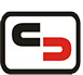 Seçkin Demir San.ve Tic.Ltd.Şti.