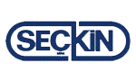 Seçkin Elektrik Malz. San. Tic A.Ş.