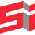 Seçkinler İnşaat San. Ve Tic. Ltd. Şti.