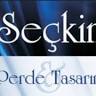 Seçkin Perde