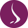 Opr. Dr. Seckin Ulusoy