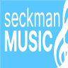 Seckman Music School