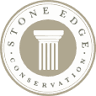 Stone Edge Conservation Ltd