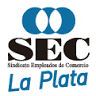 Campo Deportivo y Recreativo Sindicato de Empleados de Comercio