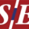 SE Cleaners LLC