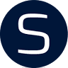 Secma Aps