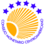 Sede CMCA