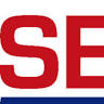 SECMI