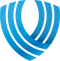 Seco Consulting Rymarczyk Sp. J.
