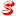 Service Electric Co