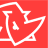 Seco Industries, s.r.o.