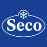 Seco Kältetechnik GmbH