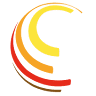 Istituto Secolare Missionarie Comboniane