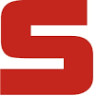 Secol Construction Materials