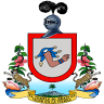 escuela jose santos valdes