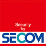 SECOM